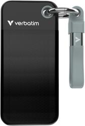 Verbatim Pocket 512GB 32282