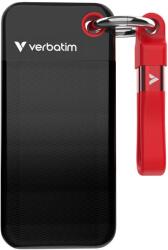 Verbatim Pocket 512GB 32284