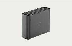 Synology BeeStation BST151-4T