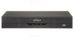 Dahua DVR Pentabrid Dahua WizSense XVR5108HS-I3/T, 8 canale, 5 MP, 64 Mbps (XVR5108HS-I3/T) - evomag