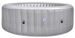 avenli Jacuzzi Gonflabil AVENLI 14196EUV21, 204 x 70 cm, Gri (14196EUV21)