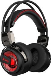 ADATA XPG Precog Studio (75261462) Casti