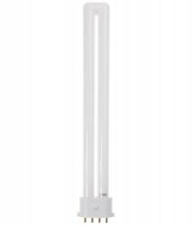 OSRAM Bec tub, Osram, 2G7, 11W, 4000K, Alb (DU-SE-11-840)