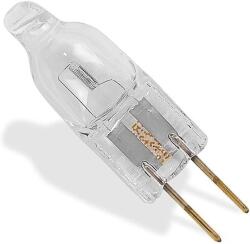 OSRAM Bec Halogen Dimabil Lumina Calda G4 20W 12V 2800k 300Lm HALOSTAR STARLITE OSRAM (64425S)