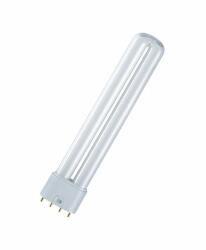 OSRAM Lampa OSRAM DULUX L 55 W/830 2G11 (DU-L-55W830)