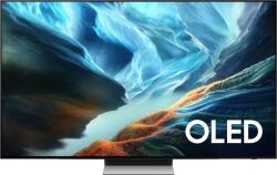 Samsung QE65S90HAE