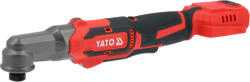TOYA YT-828031