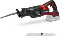Einhell TP-AP 18/32 Li BL-SOLO (4326295)