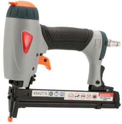 Airpress 45427-5