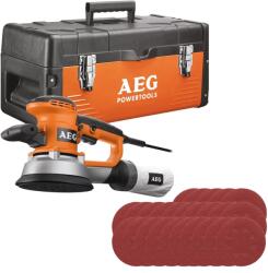 AEG EX150ED (4935433867)