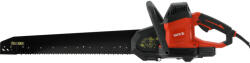 TOYA YT-82284