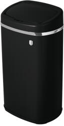 Berlinger Haus Black Vantage 58 l (BH/9526)