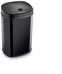 Lamart LT8111 30 l
