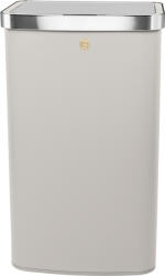 Berlinger Haus Sahara 60 l (BH/9793)