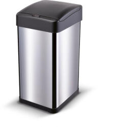 Lamart LT8106 40 l