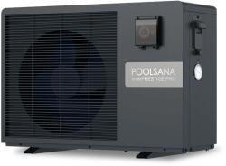 PoolSana InverPRESTIGE PRO 11 + WiFi