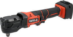 TOYA YT-827795