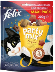 FELIX Party Mix Original Mix 200 g