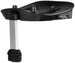 Chipolino Baza cu Isofix Chipolino STKBS0251DE pentru Scaunele Auto Duo Smart / Elite / Encanto/ Pearl Negru (STKBS0251DE)