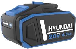 Hyundai Acumulator 20V 4 AH Hyundai BI20-4 (BI20-4)