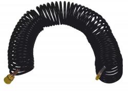 Stanley Furtun Spiralat 5m Stanley 176505XSTN Cuple Rapide 6 x 8 mm (176505XSTN)
