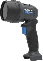 Hyundai Lanterna Led cu acumulator 20V Hyundai WL20S-250 - SOLO (WL20S-250)
