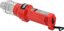 TOYA YT-82297