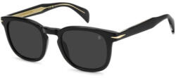 David Beckham DB 1221/S 807/IR