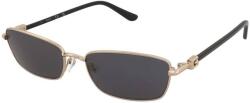 GUESS GU00290 32A