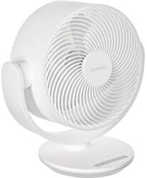 Xiaomi BHR9872EU
