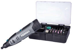 Ferrex F-CRT12
