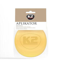 K2 APLIKATOR szivacs L710
