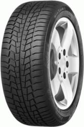 Viking Anvelopa 65637, 185/65R15, 92T, WINTECH XL MS 3PMSF VIKING, E, C, 71 - pcone