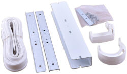 Palram EZ Link kit (7290103121938) - jooszerszam