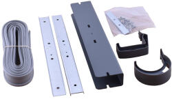 Palram EZ Link kit (7290108134728) - jooszerszam