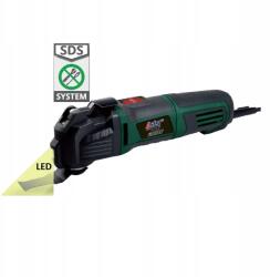 Asist AE3M30SDS-BMC