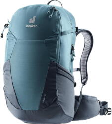 Deuter Rucsac Hiking backpack - Deuter Futura 27 (340032113740)