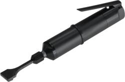Ingersoll Rand IPT HRV-95A