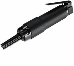 Ingersoll Rand IPT SNV-18