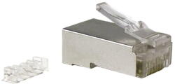 ALANTEC WT107 wire connector RJ45 Grey (WT107) - pcone