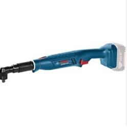 Bosch Ion 30-290 (060249460D)