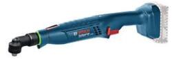Bosch Ion 15-500 (060249460C)