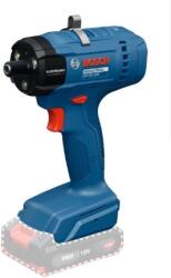 Bosch ISR18V-50E (06019R4120)