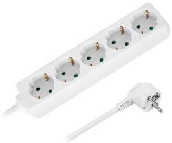 Rebel Prelungitor PRELUNGITOR 5 PRIZE FARA INTR 3X1.5M 5.0M REBEL (URZ3575-5) - pcone