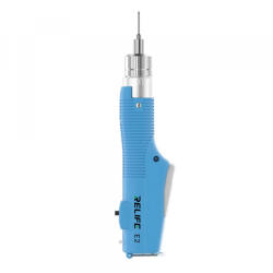 Relife Surubelnita Electrica Relife E2 Torque, Albastra - koubsolutions Surubelnita