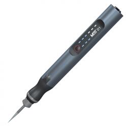 MaAnt Freza Electrica MaAnt D1 Surubelnita