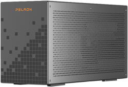 Peladn Docking Station Thunderbolt 3 61960 (61960)