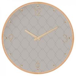  Falióra Muro taupe 40 cm (155170)