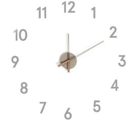  Falióra Grand szürke - 100 cm (27002)