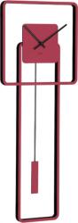 Hermle falióra - 68 cm (61022-362200)